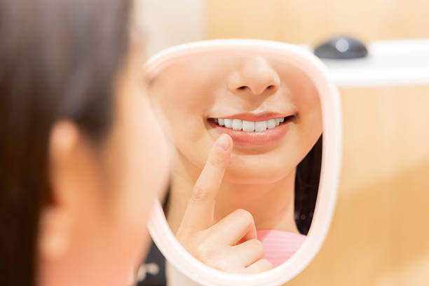 Affordable Invisalign Clear Aligners solutions in Carroll County County, IL